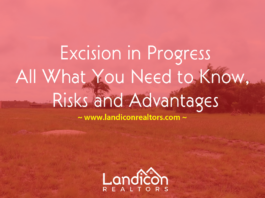 Excision in Progress: All What You Need to Know, Risks and Advantages
